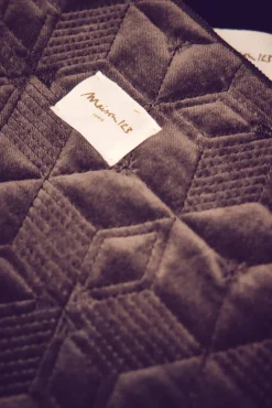 Maison 123 Les Pochettes|Trousses Et Pochettes><noscript><img width=