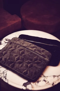 Maison 123 Les Pochettes|Trousses Et Pochettes><noscript><img width=