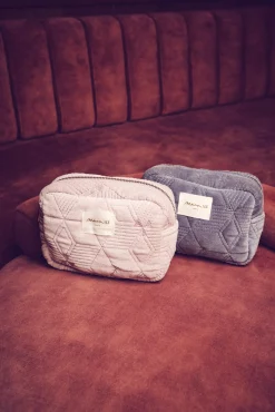 Maison 123 Les Pochettes|Trousses Et Pochettes><noscript><img width=