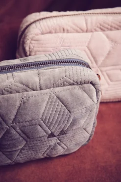 Maison 123 Les Pochettes|Trousses Et Pochettes><noscript><img width=