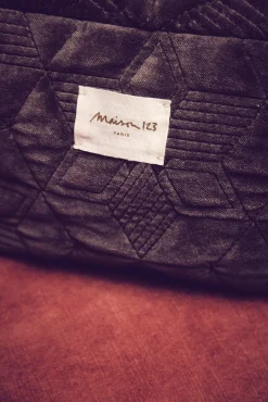Maison 123 Les Pochettes|Trousses Et Pochettes><noscript><img width=
