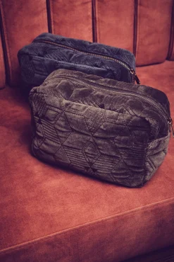 Maison 123 Les Pochettes|Trousses Et Pochettes><noscript><img width=