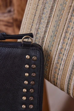 Maison 123 Les Pochettes><noscript><img width=