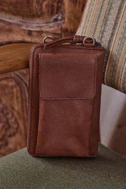 Maison 123 Les Pochettes><noscript><img width=