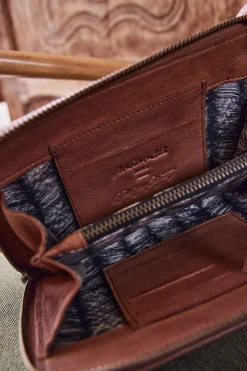 Maison 123 Les Pochettes><noscript><img width=