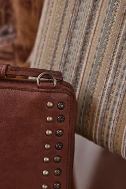 Maison 123 Les Pochettes><noscript><img width=