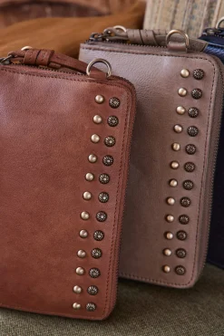 Maison 123 Les Pochettes><noscript><img width=