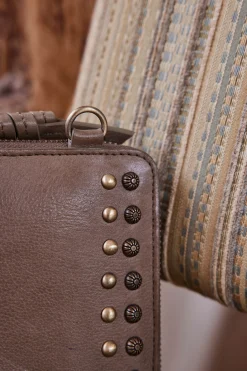 Maison 123 Les Pochettes><noscript><img width=
