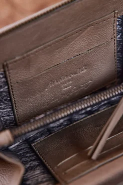 Maison 123 Les Pochettes><noscript><img width=