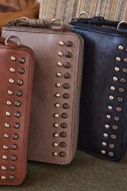 Maison 123 Les Pochettes><noscript><img width=