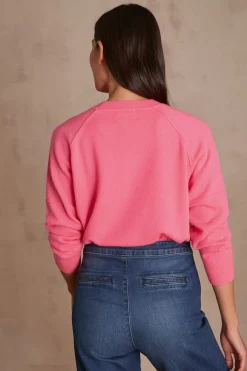 Maison 123 Pulls En Cachemire><noscript><img width=
