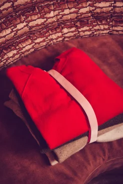 Maison 123 Pulls En Cachemire><noscript><img width=