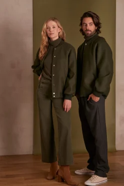 Maison 123 Pulls À Col Roulé|Pulls En Cachemire><noscript><img width=