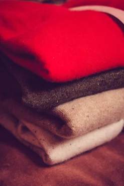 Maison 123 Pulls En Cachemire><noscript><img width=