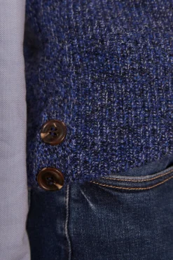 Maison 123 Pulls Sans Manches><noscript><img width=