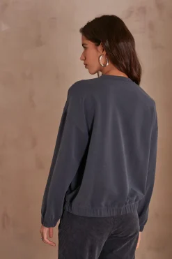 Maison 123 Voir Tout|T-Shirts Col Rond><noscript><img width=