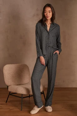 Maison 123 Blouses Et Chemises Imprimées|Pyjamas><noscript><img width=