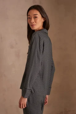 Maison 123 Blouses Et Chemises Imprimées|Pyjamas><noscript><img width=