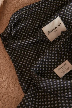 Maison 123 Blouses Et Chemises Imprimées|Pyjamas><noscript><img width=