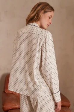 Maison 123 Blouses Et Chemises Imprimées|Blouses Et Chemises Blanches><noscript><img width=