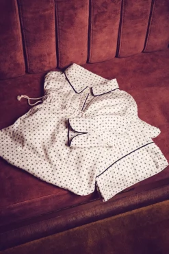 Maison 123 Blouses Et Chemises Imprimées|Blouses Et Chemises Blanches><noscript><img width=