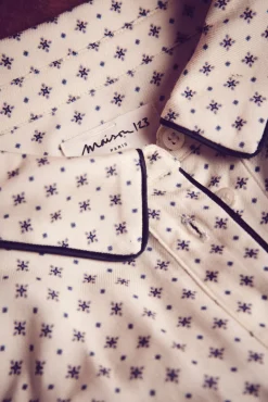 Maison 123 Blouses Et Chemises Imprimées|Blouses Et Chemises Blanches><noscript><img width=