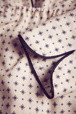 Maison 123 Blouses Et Chemises Imprimées|Blouses Et Chemises Blanches><noscript><img width=