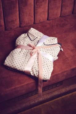 Maison 123 Blouses Et Chemises Imprimées|Blouses Et Chemises Blanches><noscript><img width=