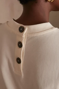 Maison 123 Robes En Maille|Robes Longues><noscript><img width=