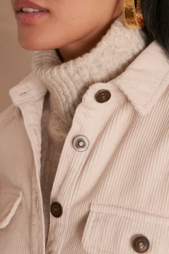 Maison 123 Robes Courtes|Robes Colorées><noscript><img width=