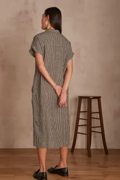 Maison 123 Robes Longues|Robes Noires><noscript><img width=