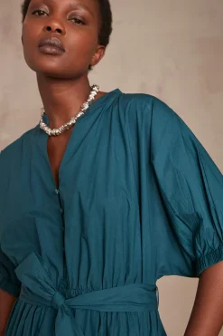 Maison 123 Robes Longues|Robes De Soirée><noscript><img width=