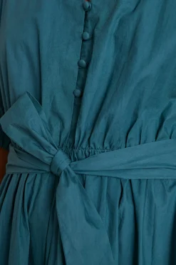 Maison 123 Robes Longues|Robes De Soirée><noscript><img width=