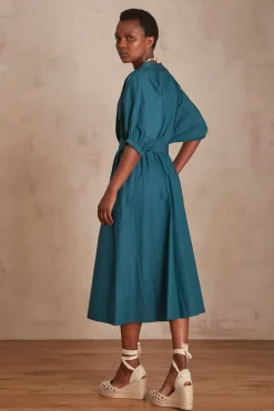 Maison 123 Robes Longues|Robes De Soirée><noscript><img width=
