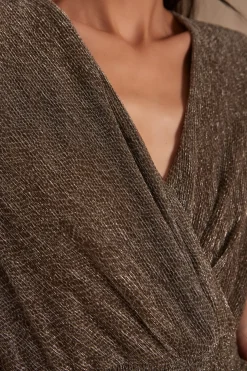 Maison 123 Robes Longues|Robes De Soirée><noscript><img width=