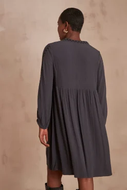 Maison 123 Robes Fluides><noscript><img width=