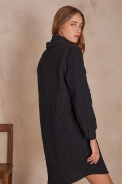 Maison 123 Robes Imprimées|Robes Fluides><noscript><img width=