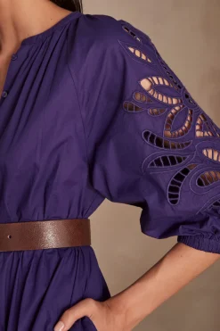 Maison 123 Robes Longues|Robes Colorées><noscript><img width=