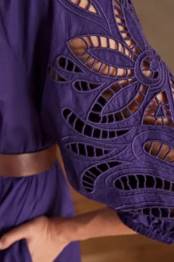 Maison 123 Robes Longues|Robes Colorées><noscript><img width=