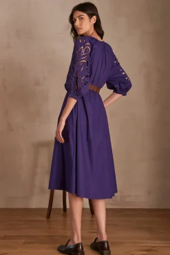 Maison 123 Robes Longues|Robes Colorées><noscript><img width=