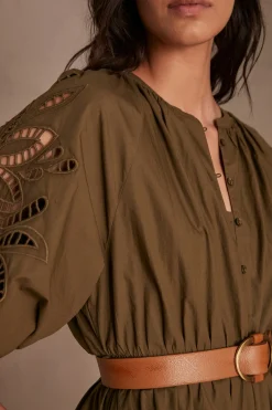 Maison 123 Robes Longues|Robes Fluides><noscript><img width=
