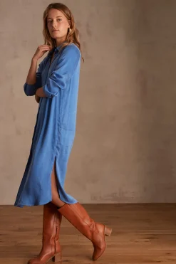 Maison 123 Robes Longues|Robes Bohèmes><noscript><img width=