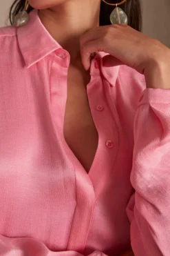 Maison 123 Robes Longues|Robes Colorées><noscript><img width=