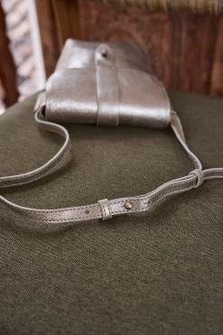 Maison 123 Les Sacs><noscript><img width=