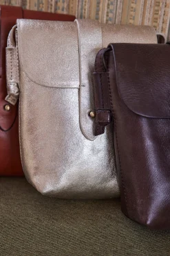 Maison 123 Les Sacs><noscript><img width=