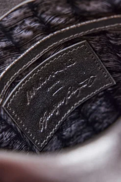 Maison 123 Les Sacs><noscript><img width=