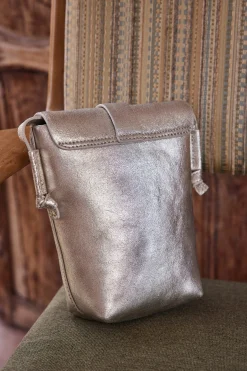 Maison 123 Les Sacs><noscript><img width=
