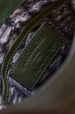 Maison 123 Les Sacs><noscript><img width=