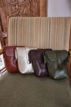 Maison 123 Les Sacs><noscript><img width=