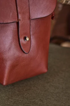 Maison 123 Les Sacs><noscript><img width=